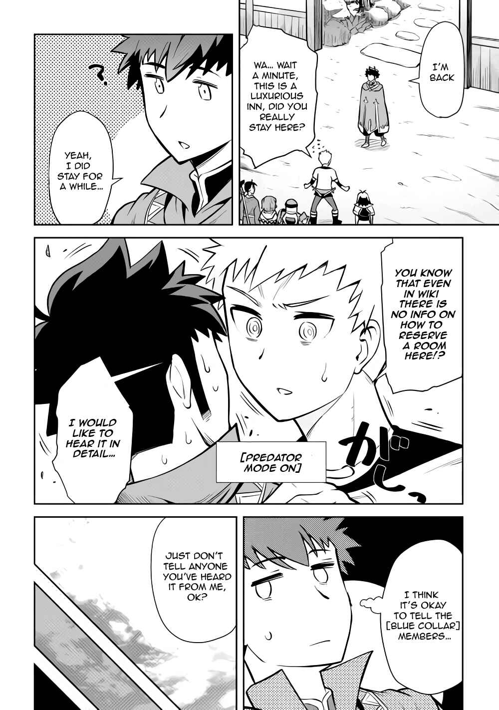 Chapter 54 - Page 11