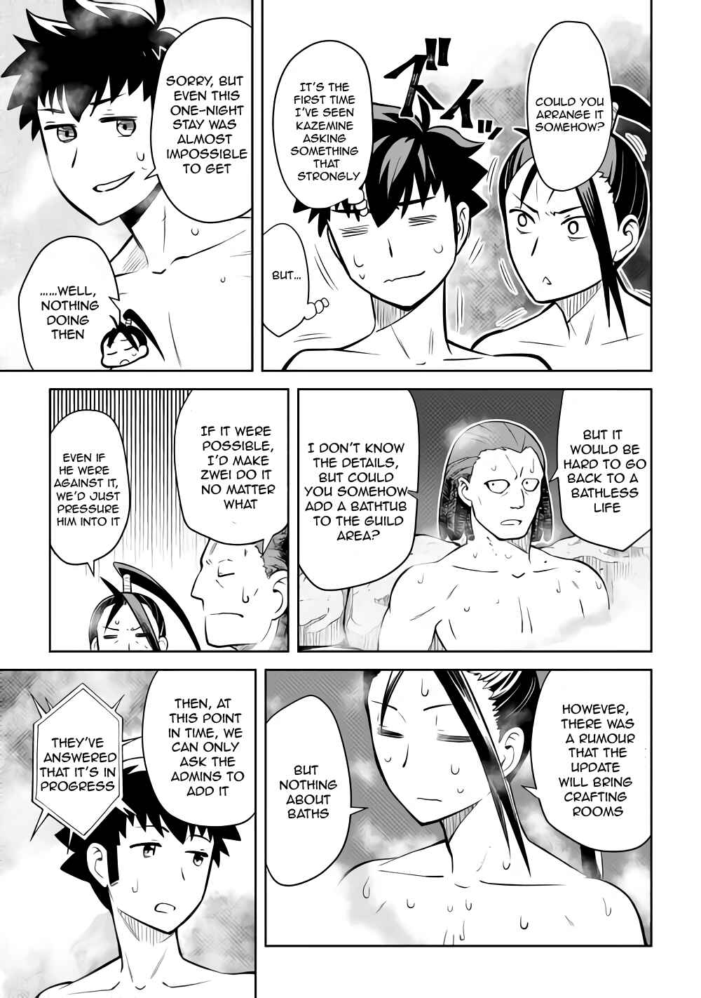 Chapter 54 - Page 14