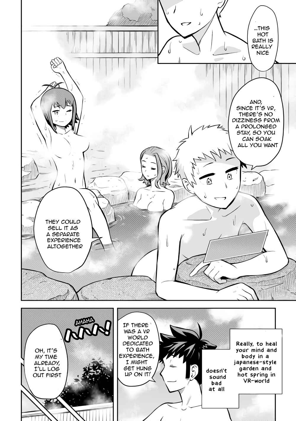 Chapter 54 - Page 15