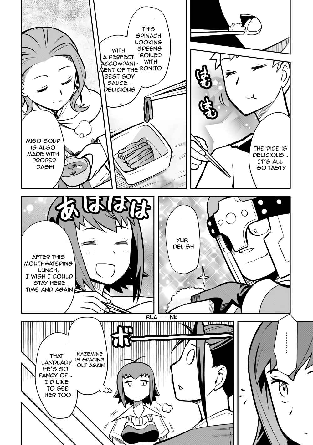 Chapter 54 - Page 19