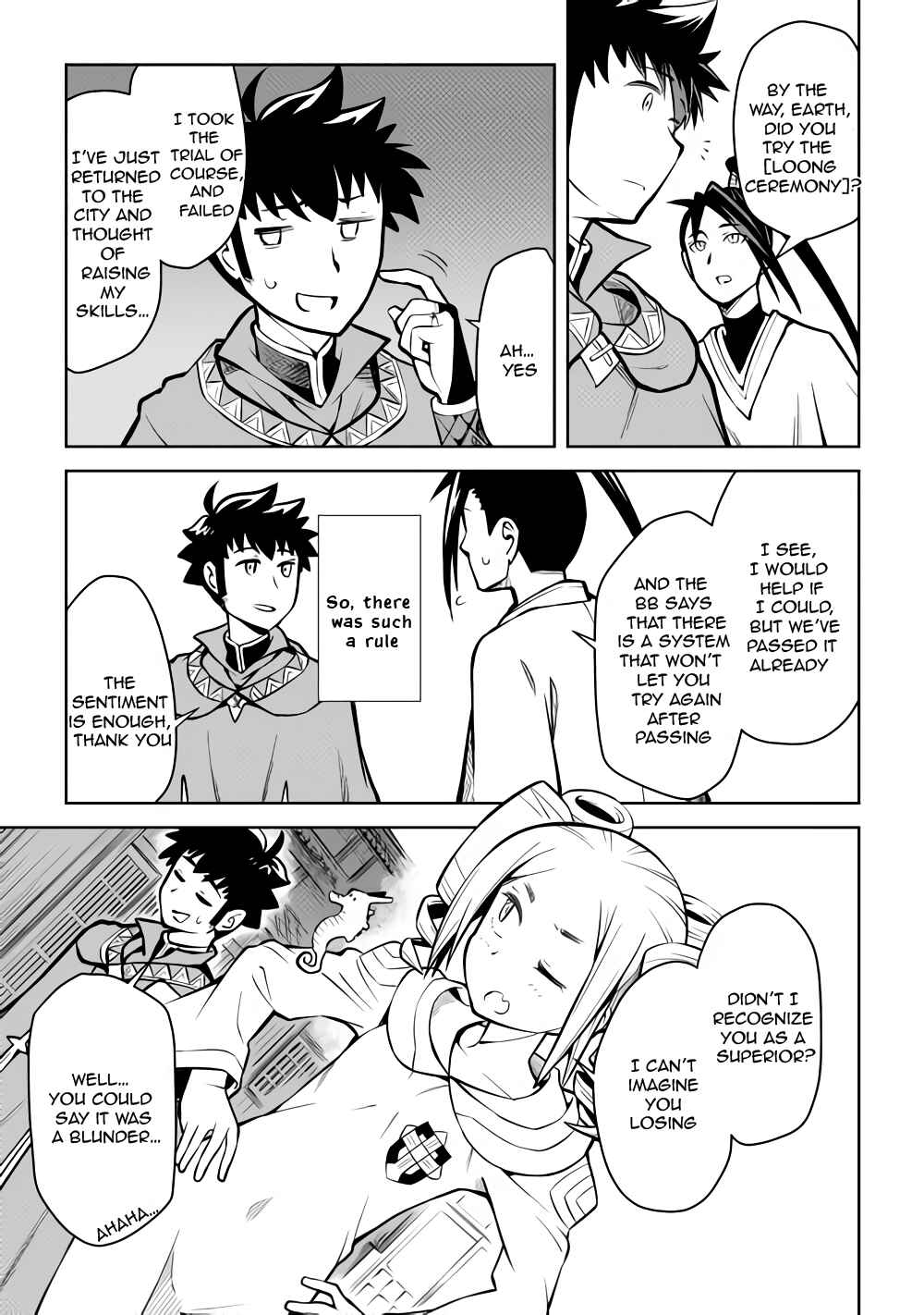 Chapter 54 - Page 4