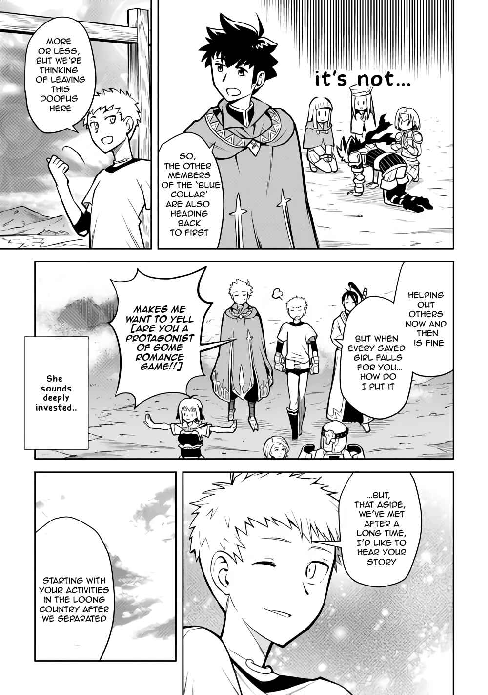 Chapter 54 - Page 8