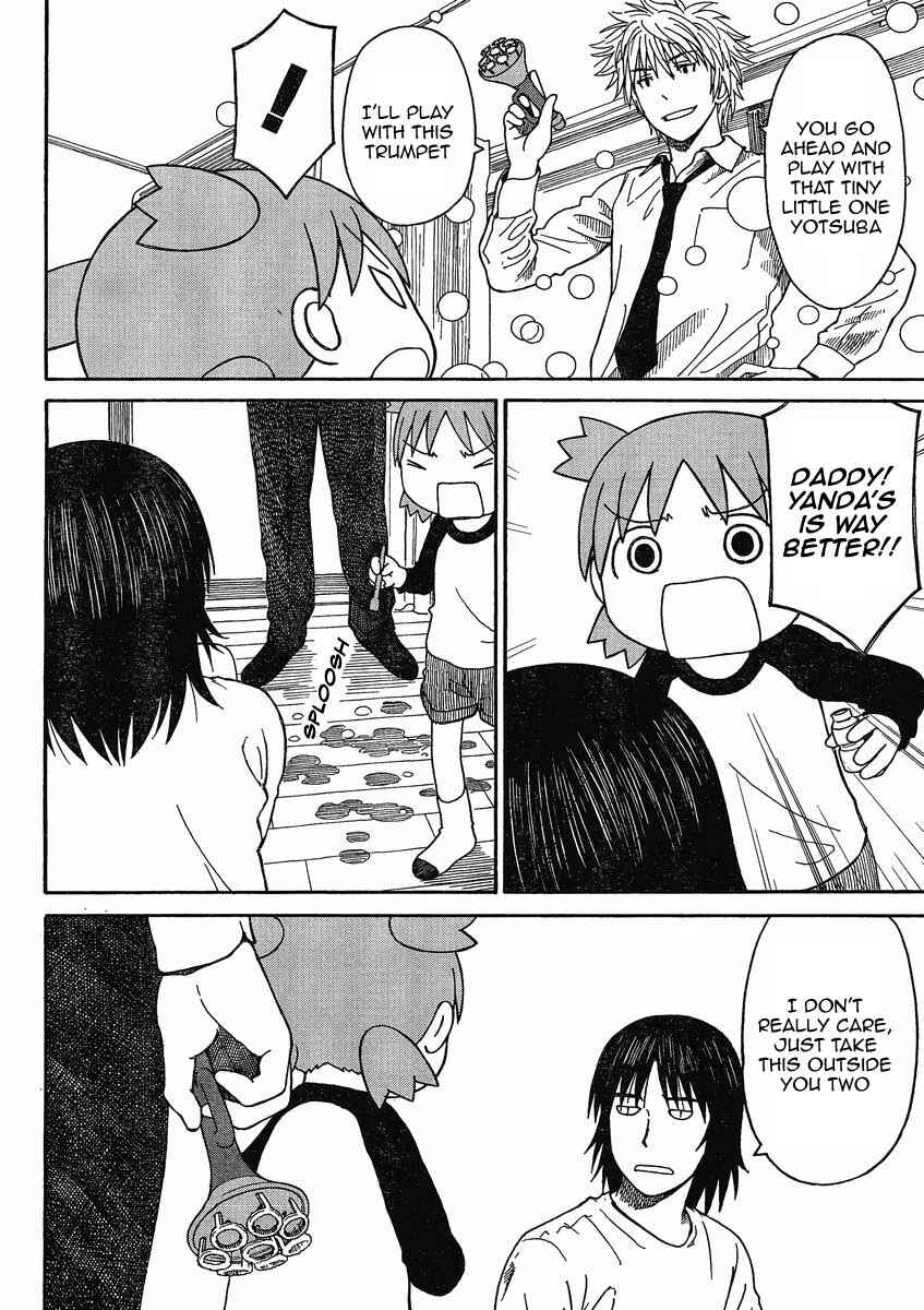 Chapter 72 - Page 10