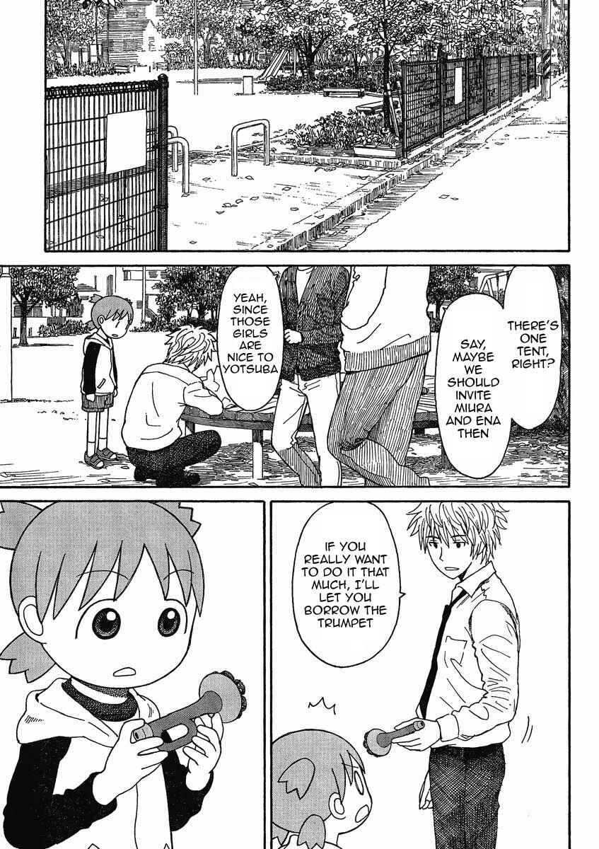Chapter 72 - Page 11