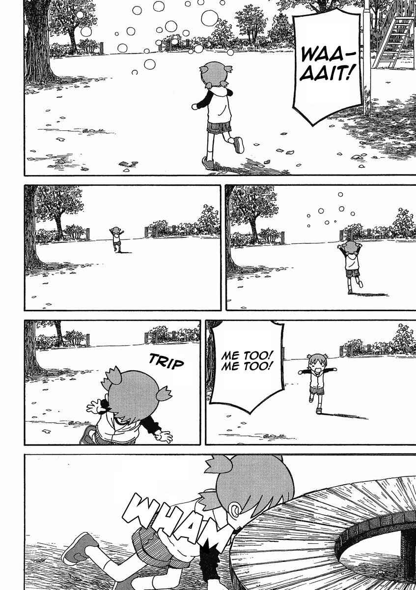 Chapter 72 - Page 20