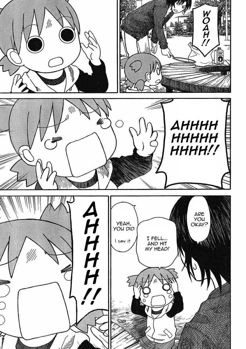 Chapter 72 - Page 21