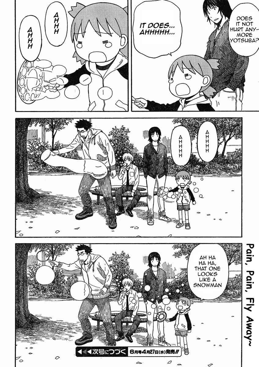 Chapter 72 - Page 24