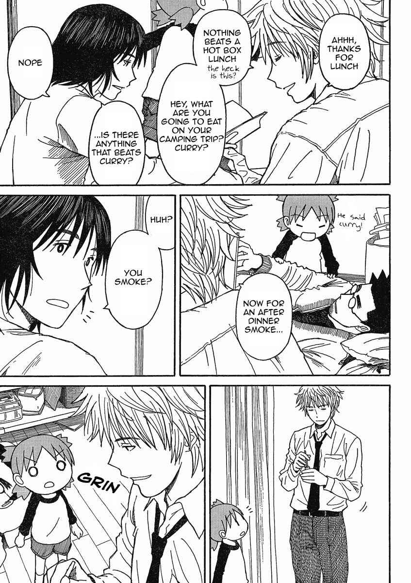 Chapter 72 - Page 3