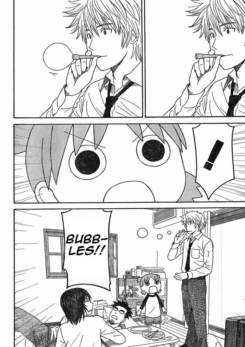 Chapter 72 - Page 4