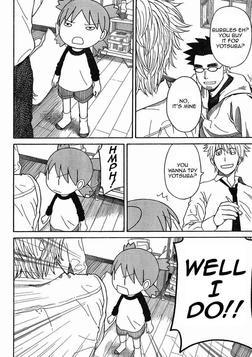 Chapter 72 - Page 6