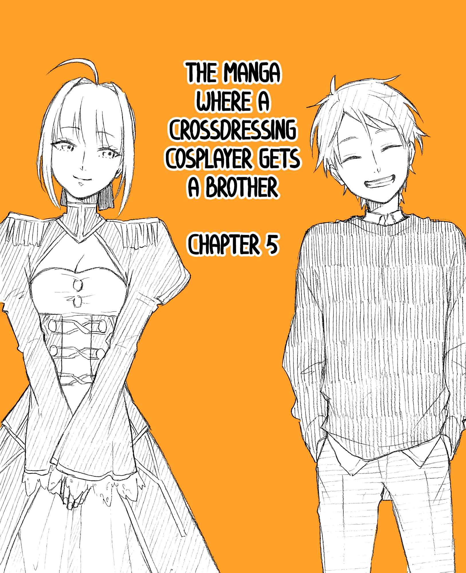Chapter 5.1 - Page 1