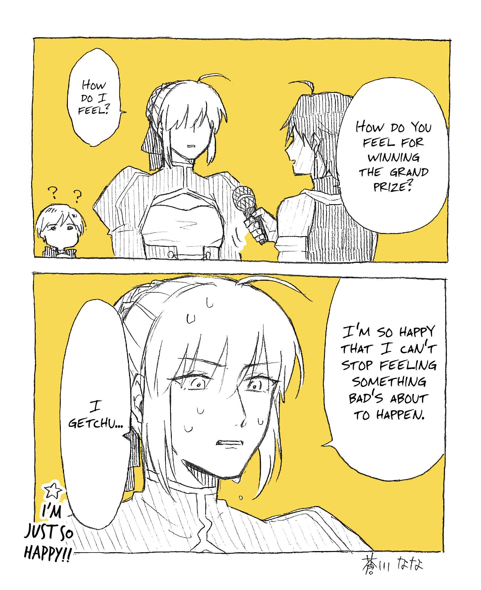 Chapter 5.1 - Page 3