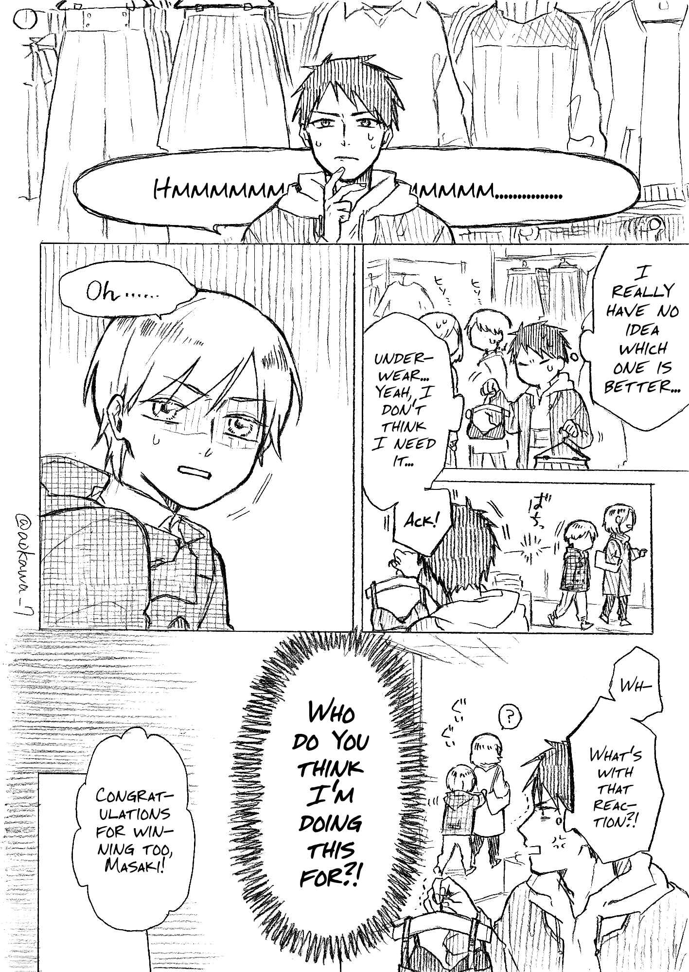 Chapter 5.1 - Page 4
