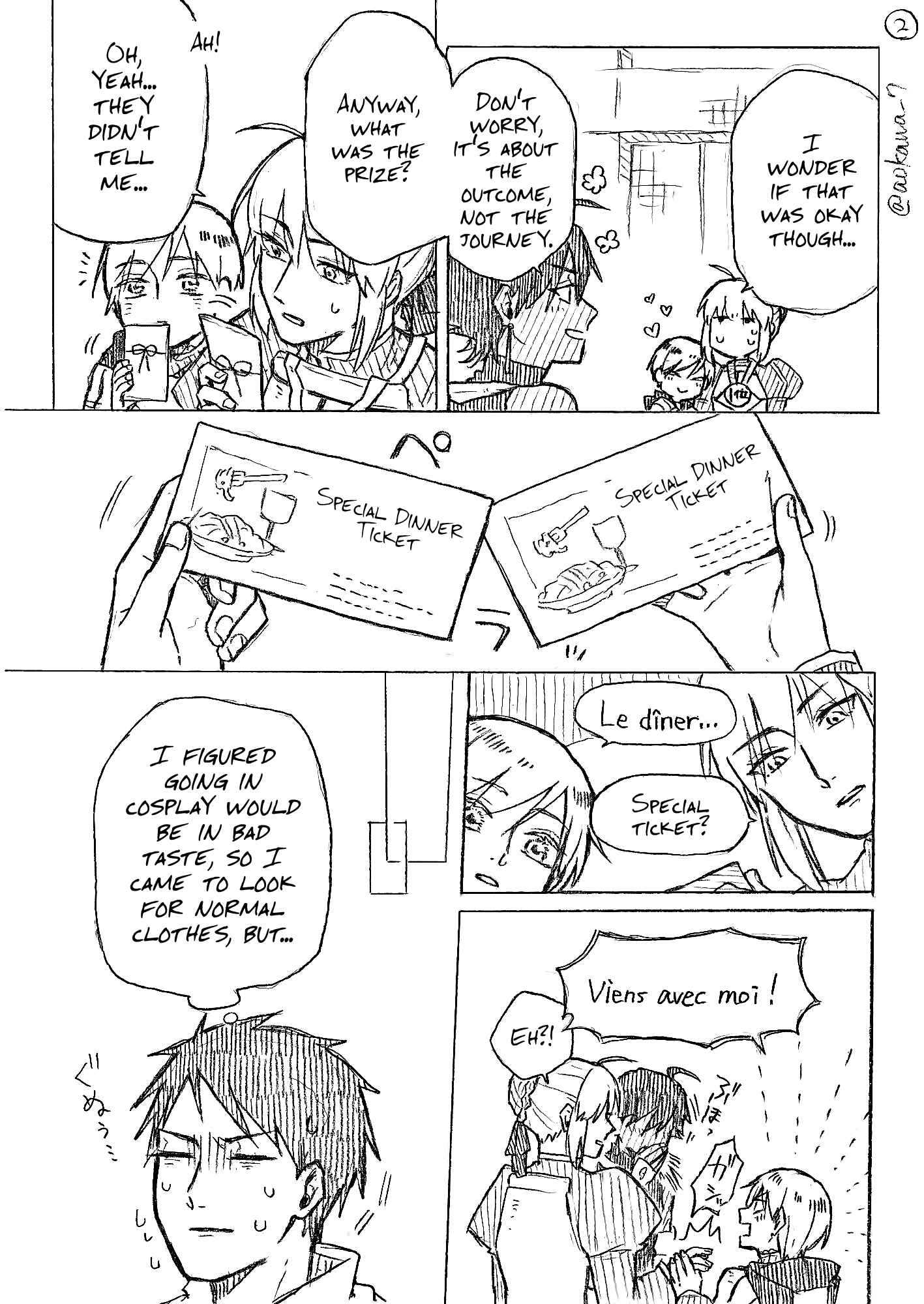 Chapter 5.1 - Page 5