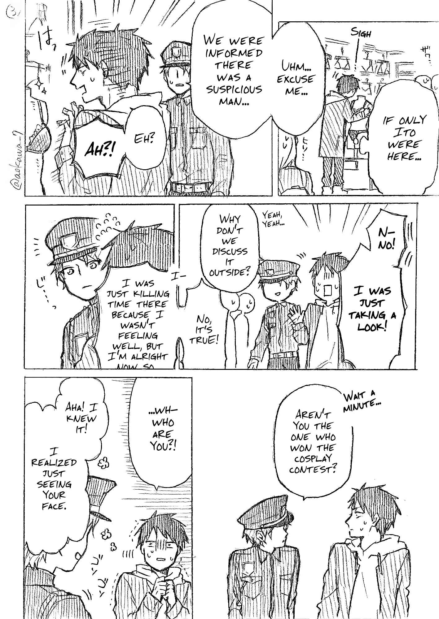 Chapter 5.1 - Page 6
