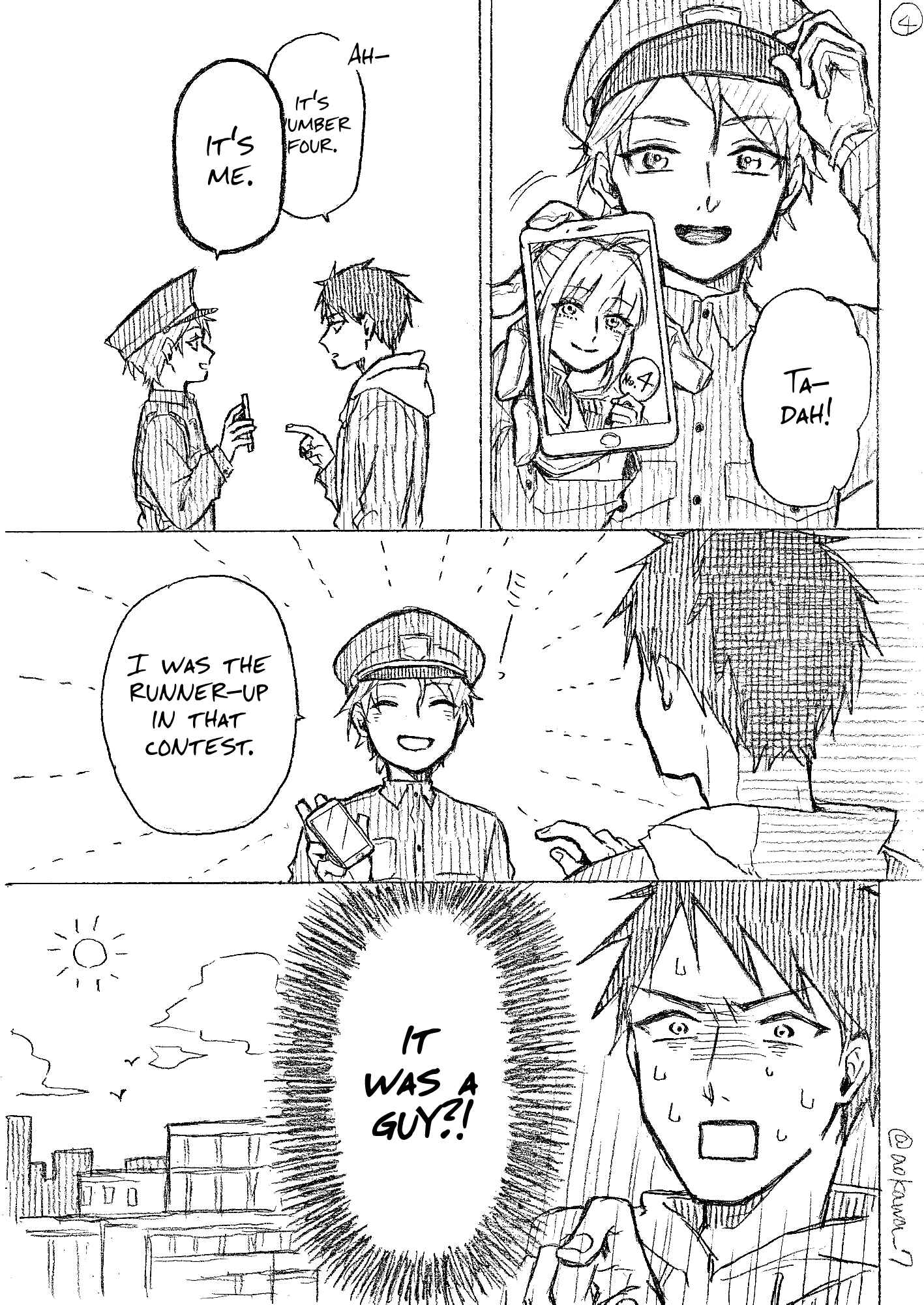 Chapter 5.1 - Page 7