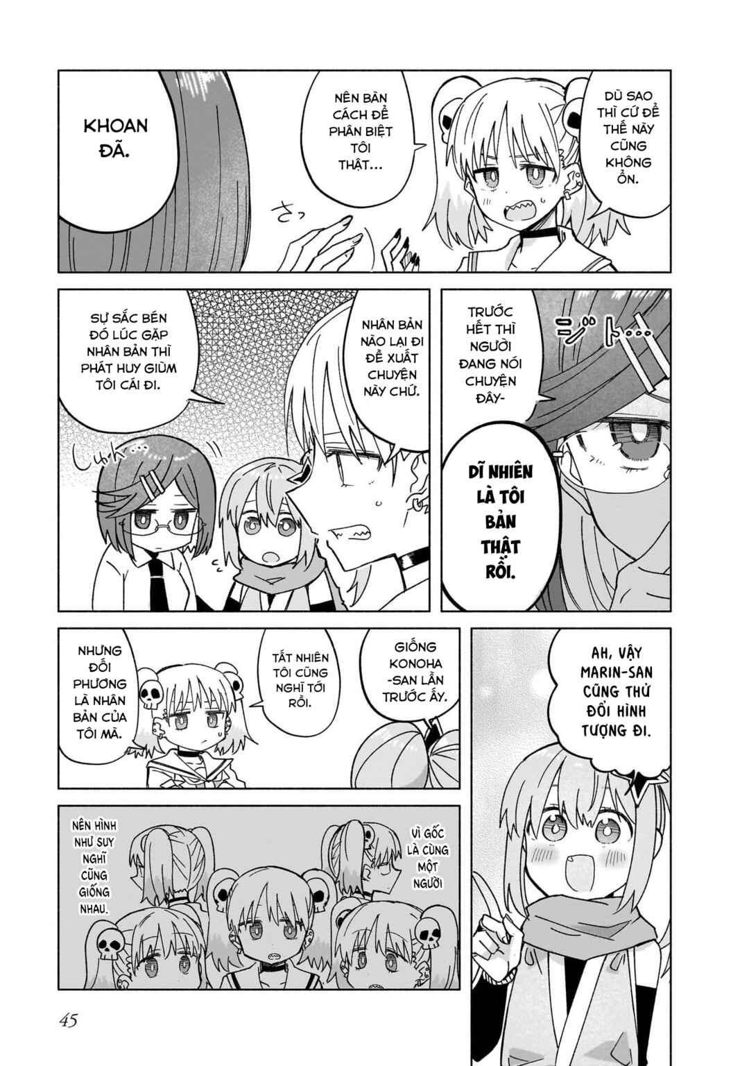Chapter 36 - Page 3