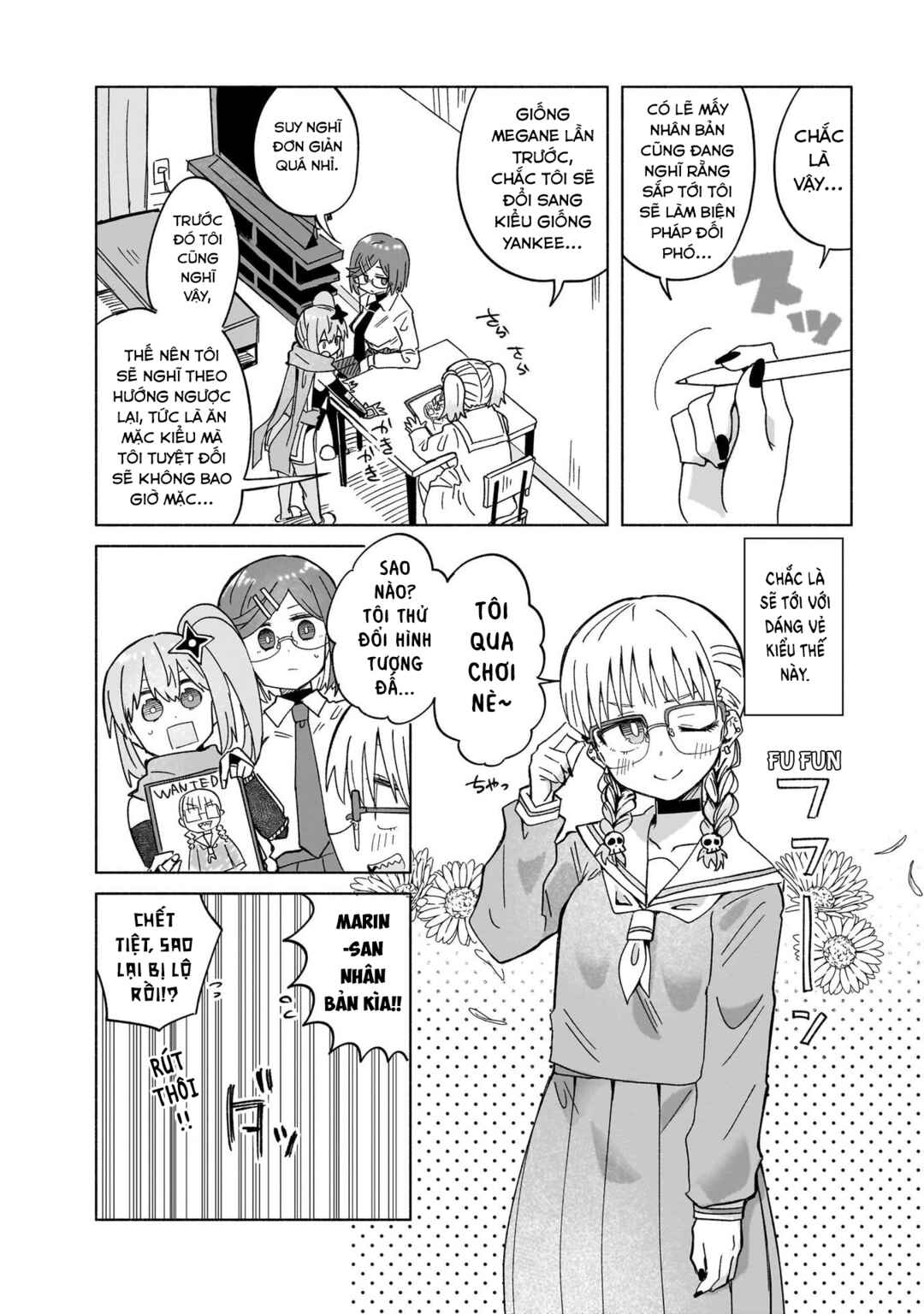Chapter 36 - Page 4
