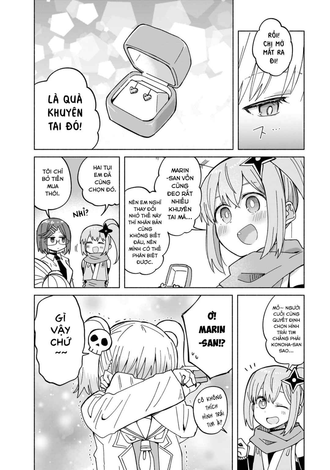 Chapter 36 - Page 6