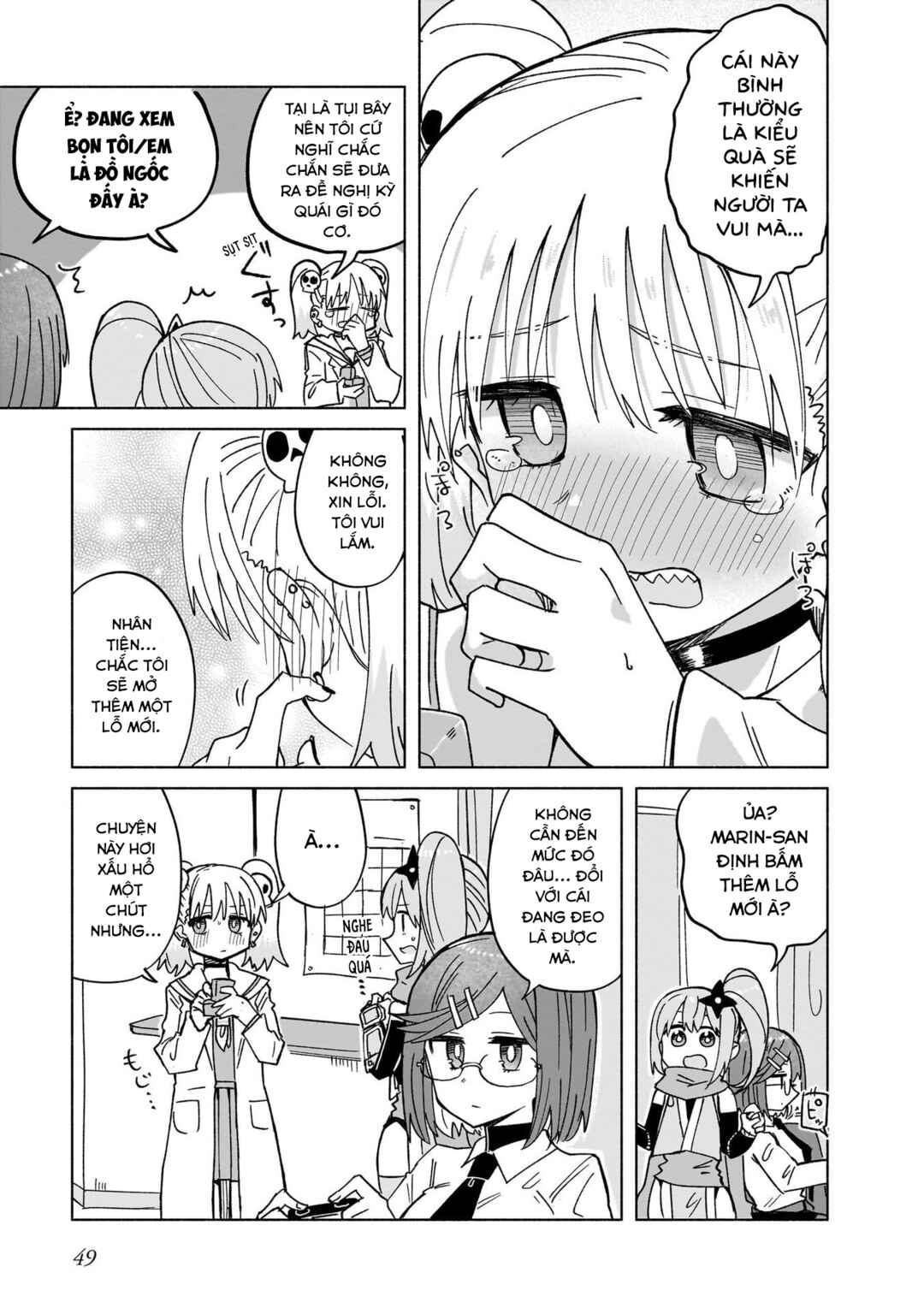 Chapter 36 - Page 7