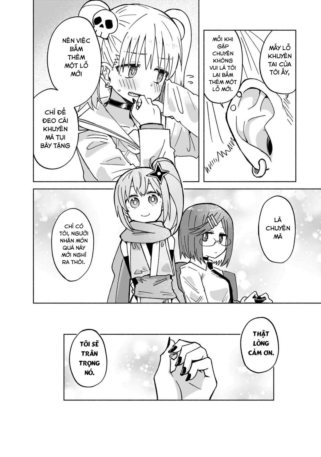 Chapter 36 - Page 8