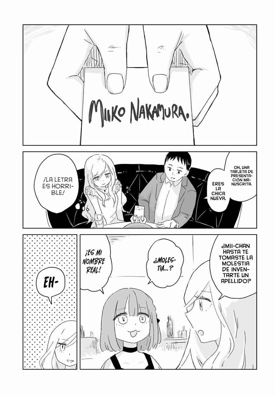 Chapter 1 - Page 16
