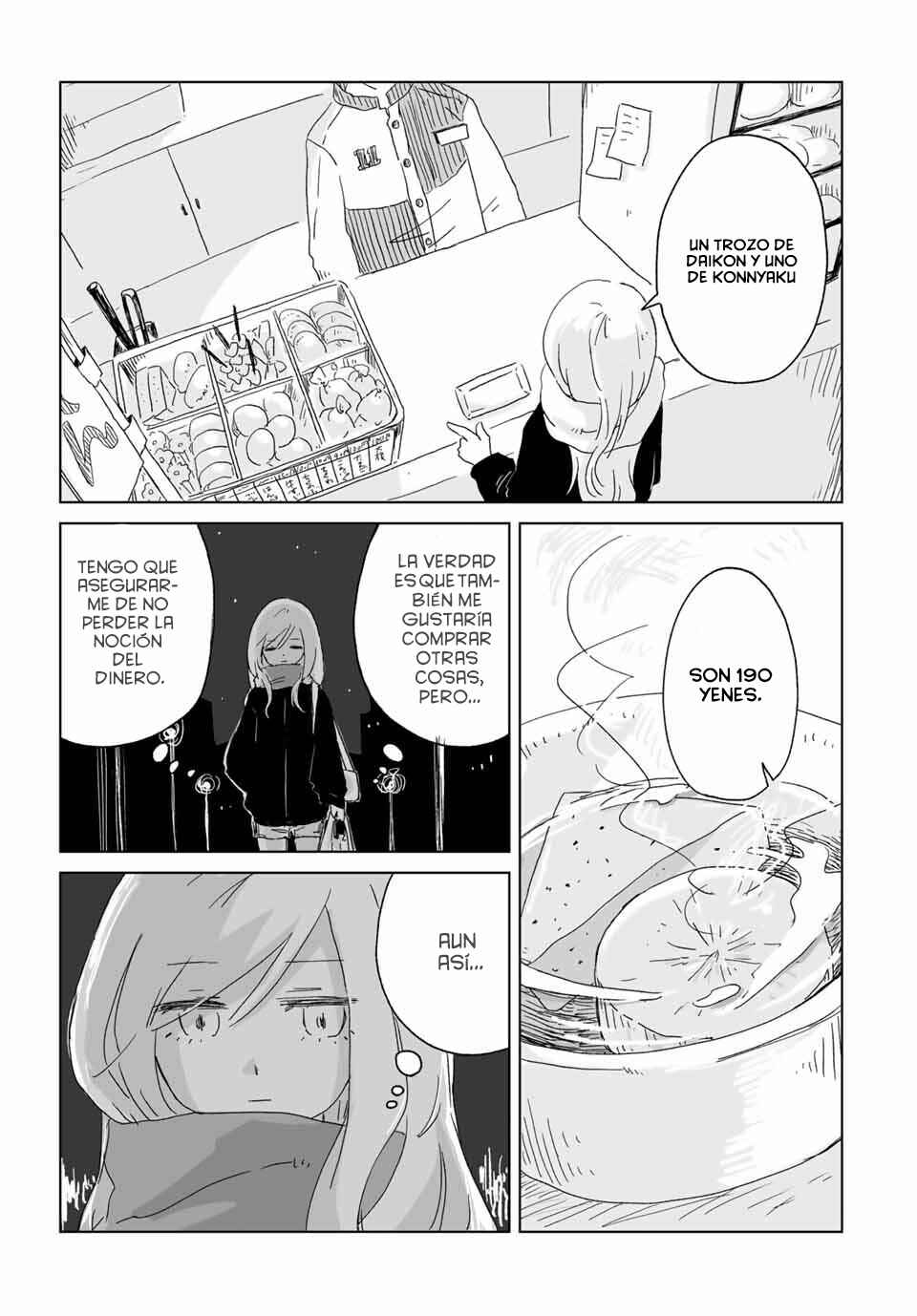 Chapter 1 - Page 21