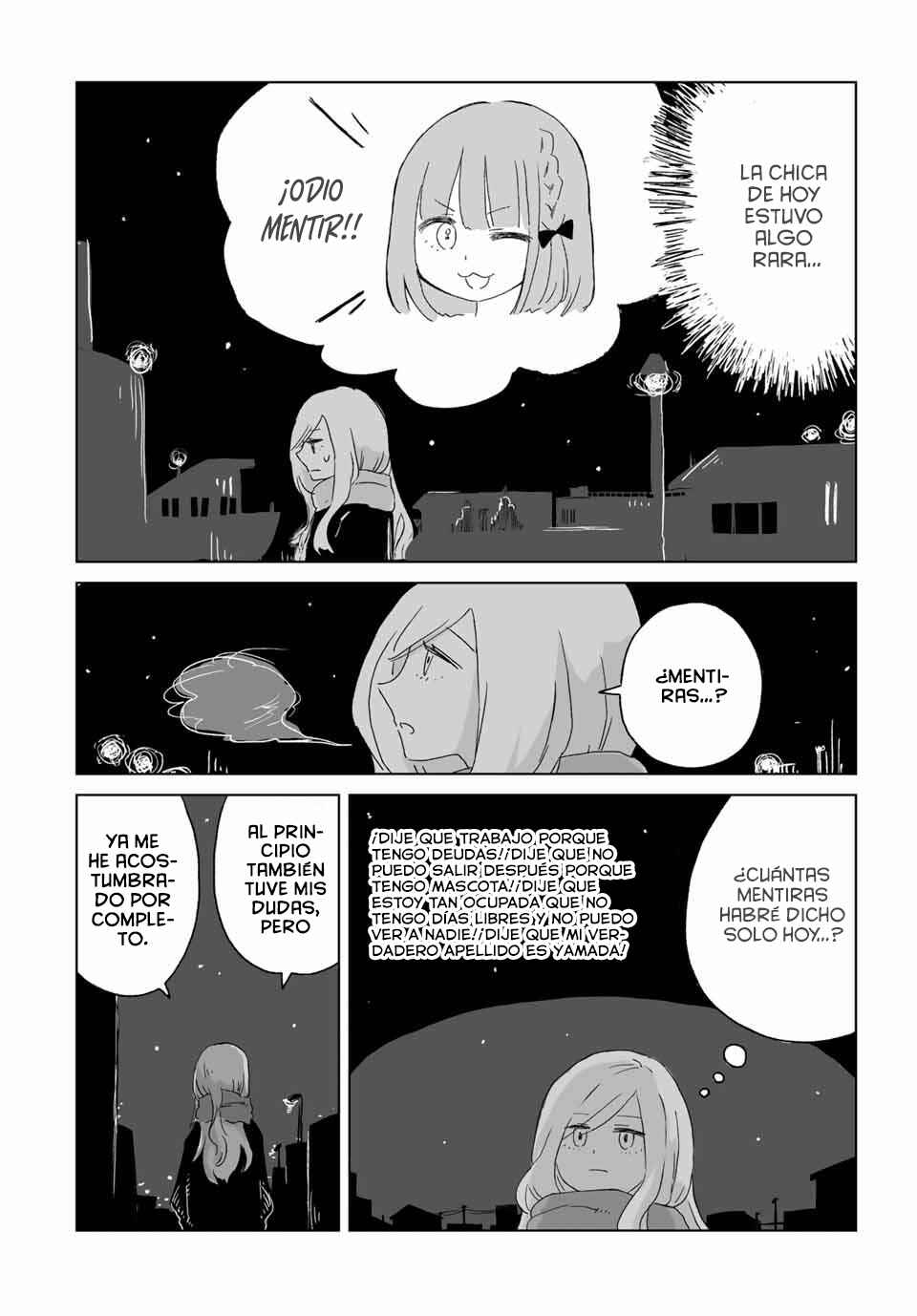 Chapter 1 - Page 22