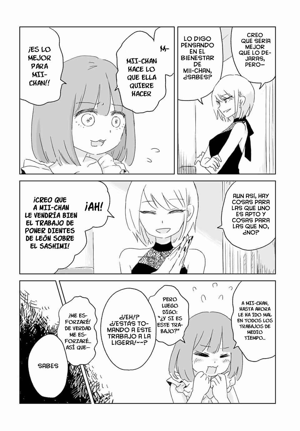 Chapter 1 - Page 25