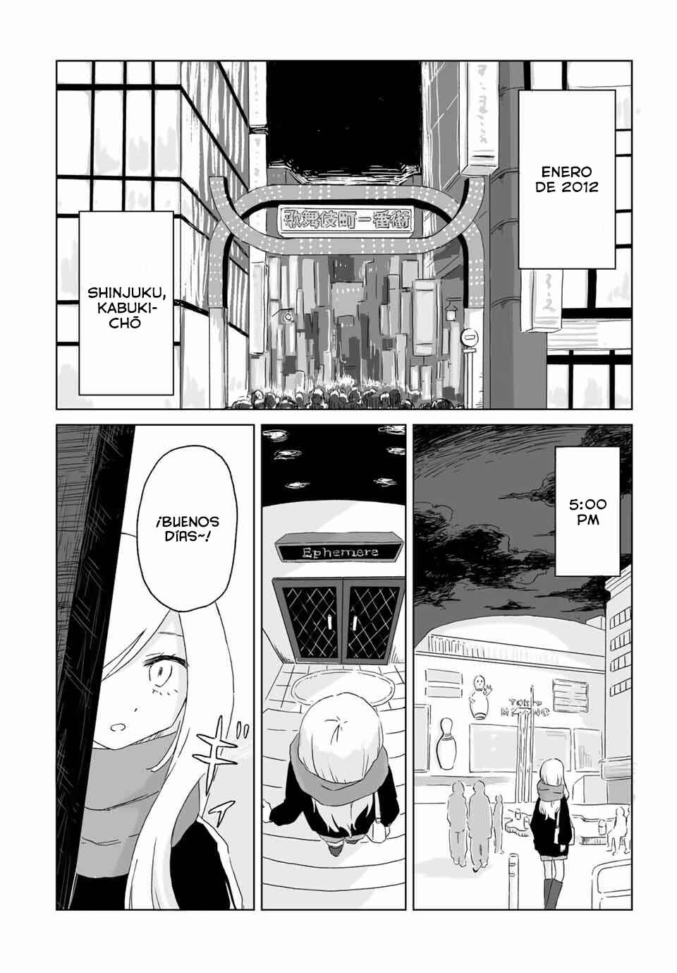Chapter 1 - Page 4