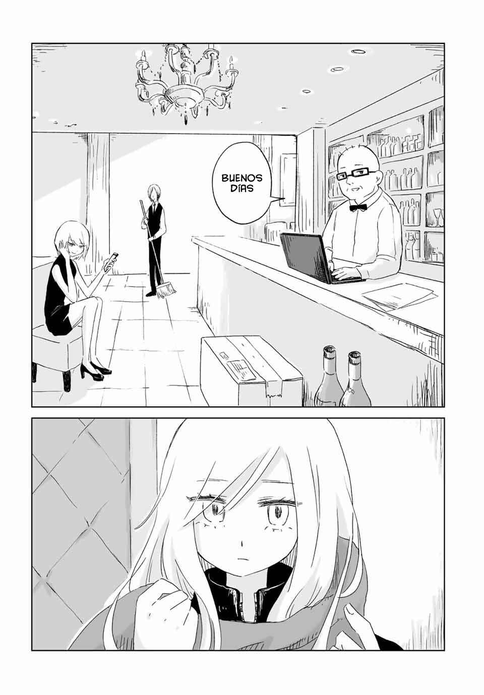 Chapter 1 - Page 5