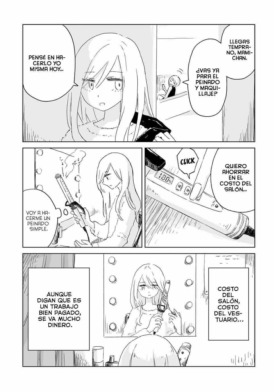 Chapter 1 - Page 6