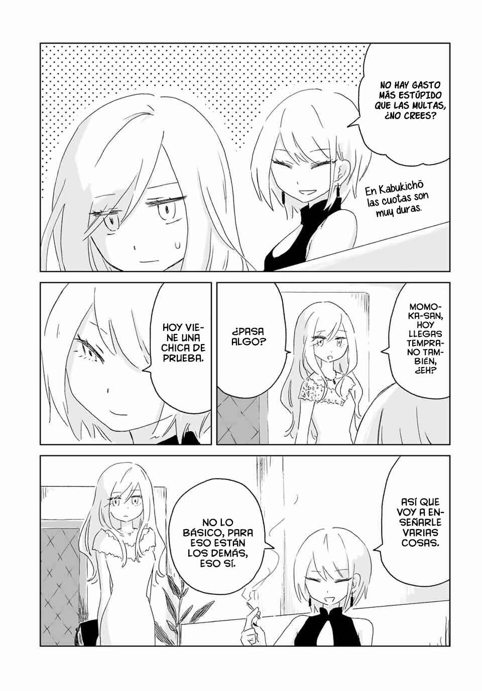 Chapter 1 - Page 8