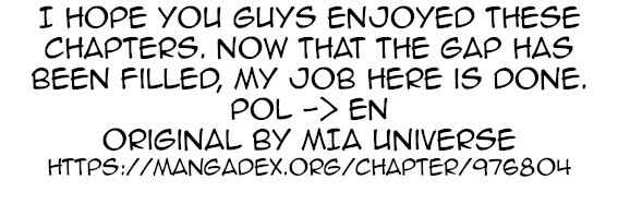 Chapter 41.1 - Page 10