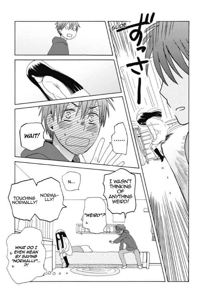 Chapter 41.1 - Page 5