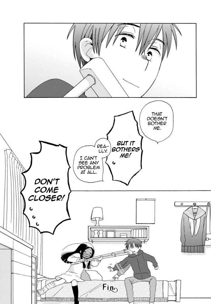 Chapter 41.1 - Page 8
