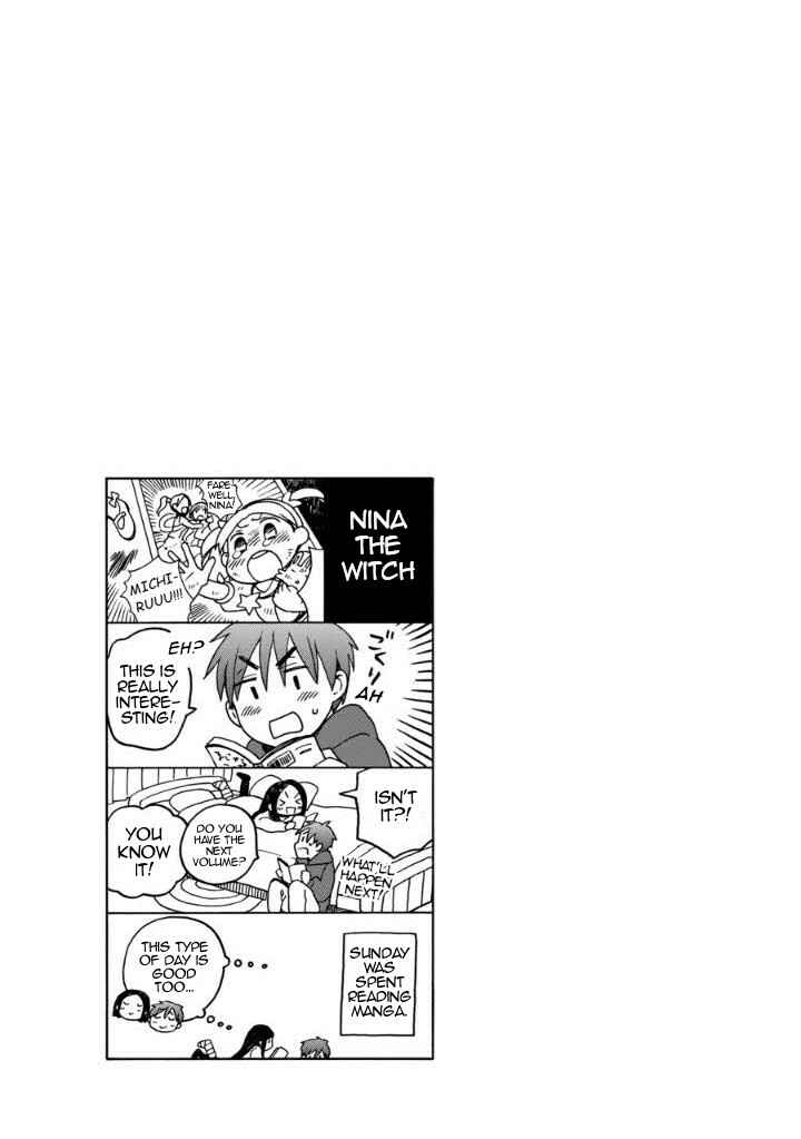 Chapter 41.1 - Page 9