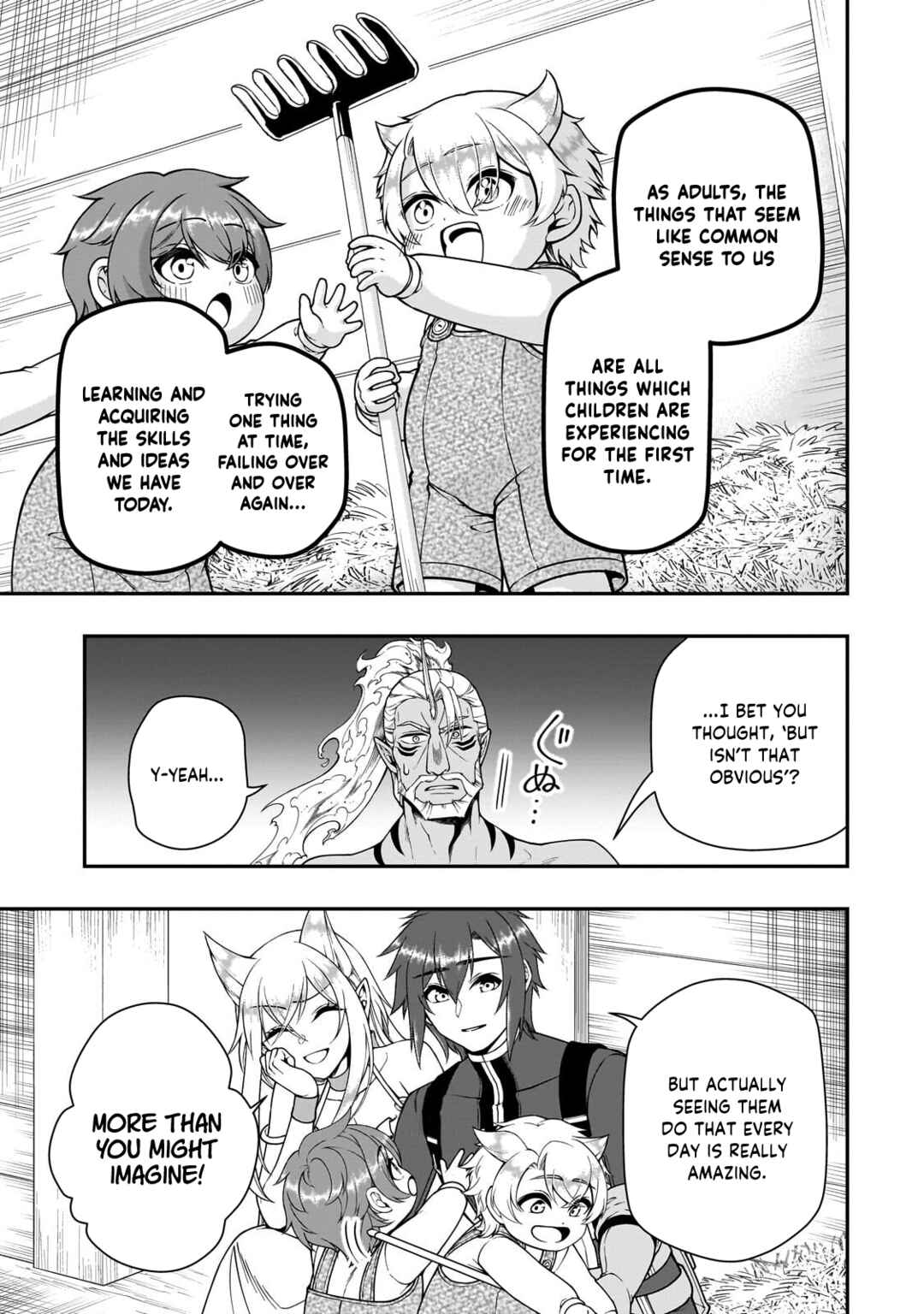 Chapter 68 - Page 10