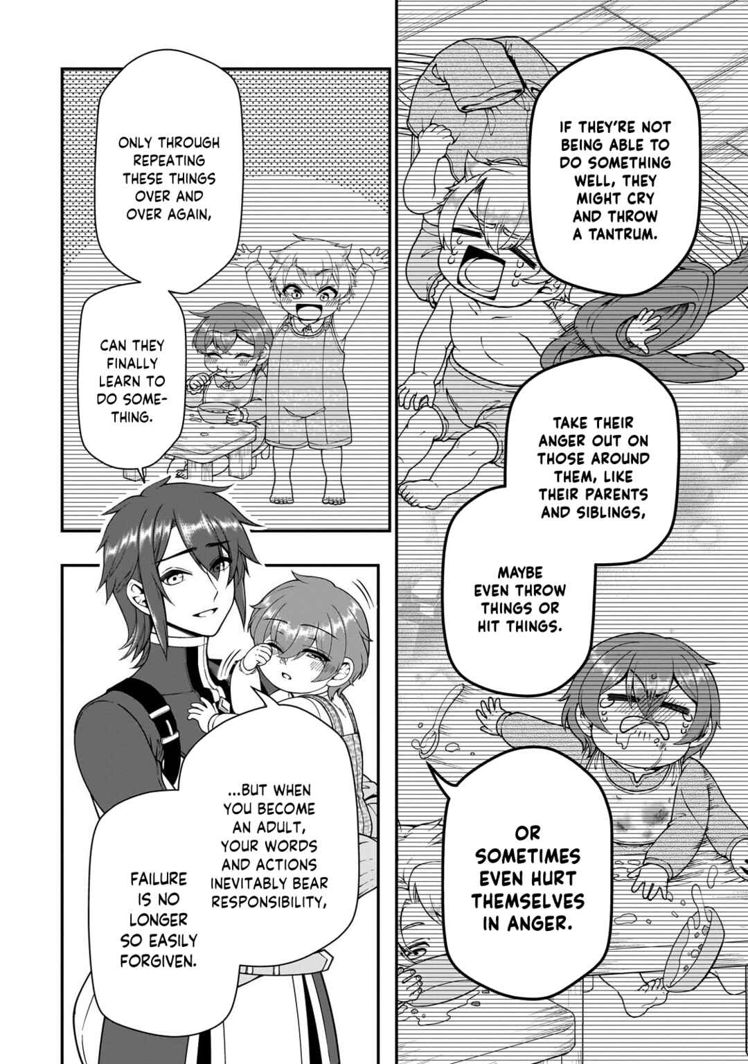 Chapter 68 - Page 11