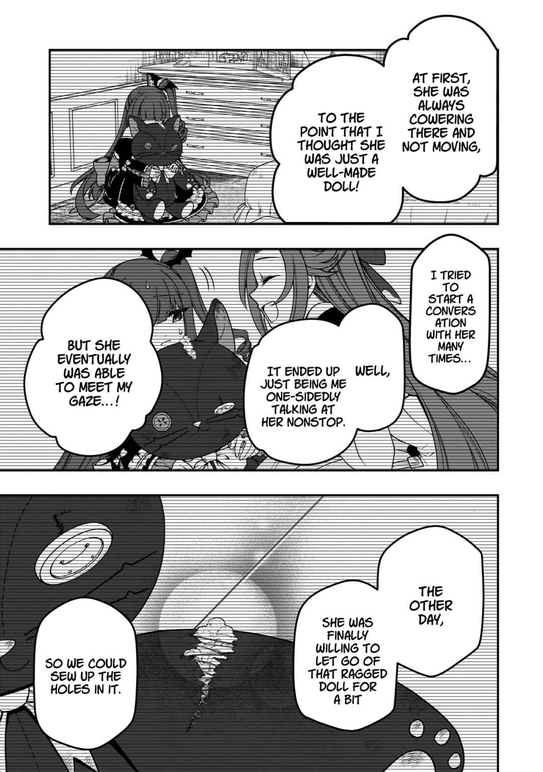 Chapter 68 - Page 16