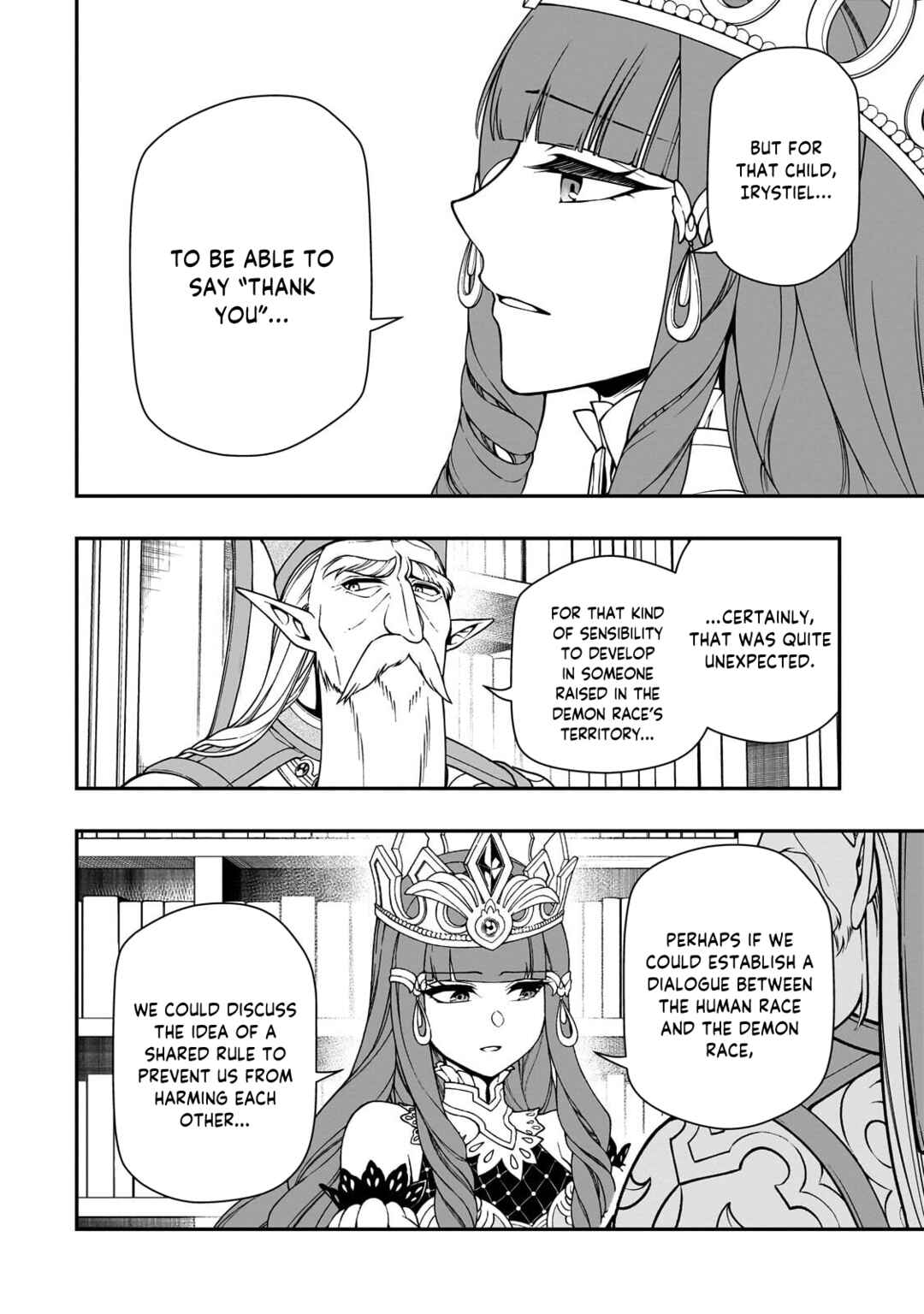 Chapter 68 - Page 21