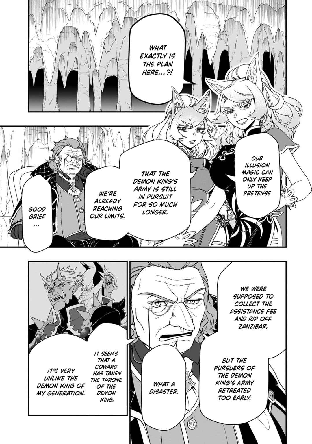Chapter 68 - Page 26