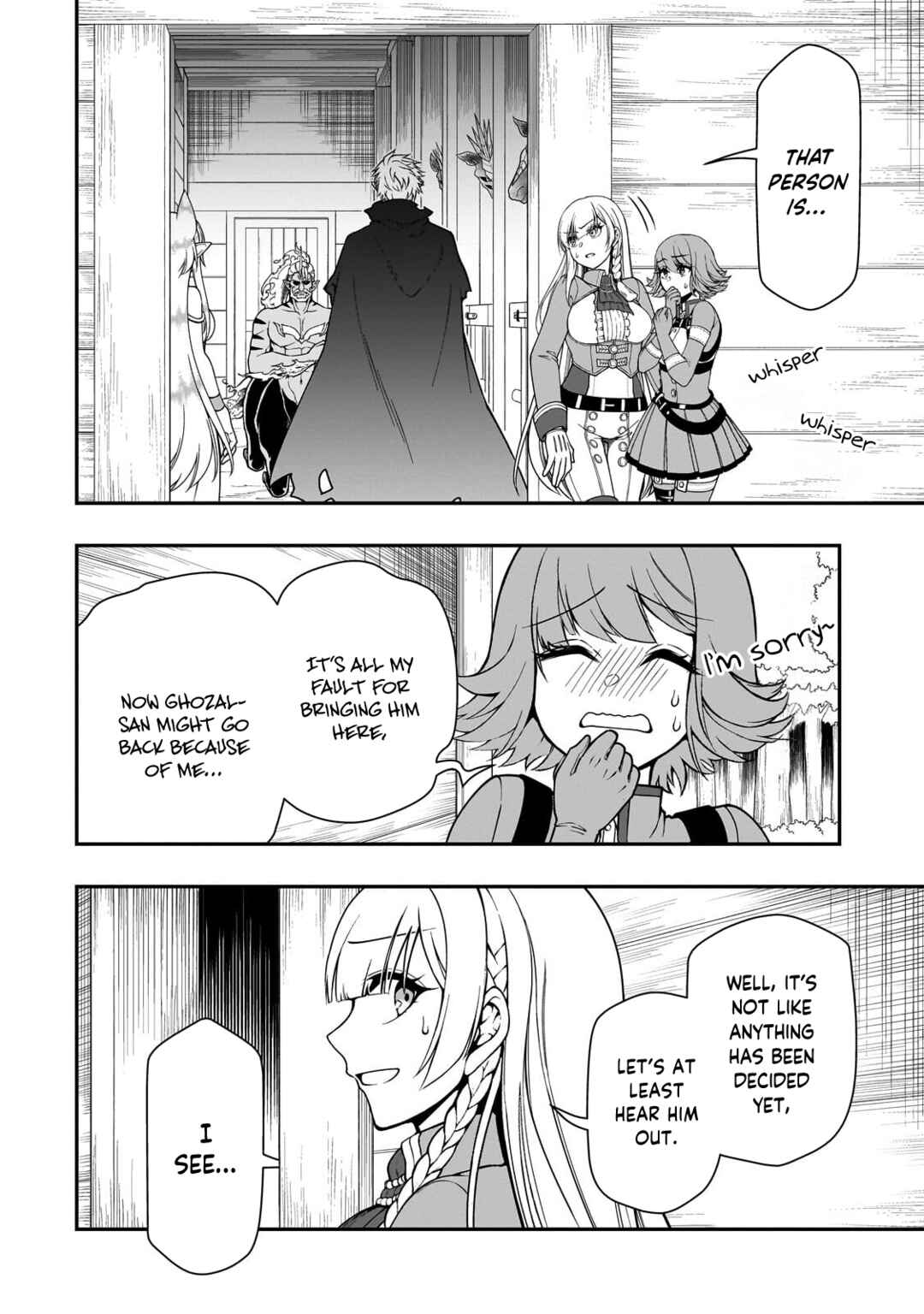 Chapter 68 - Page 3