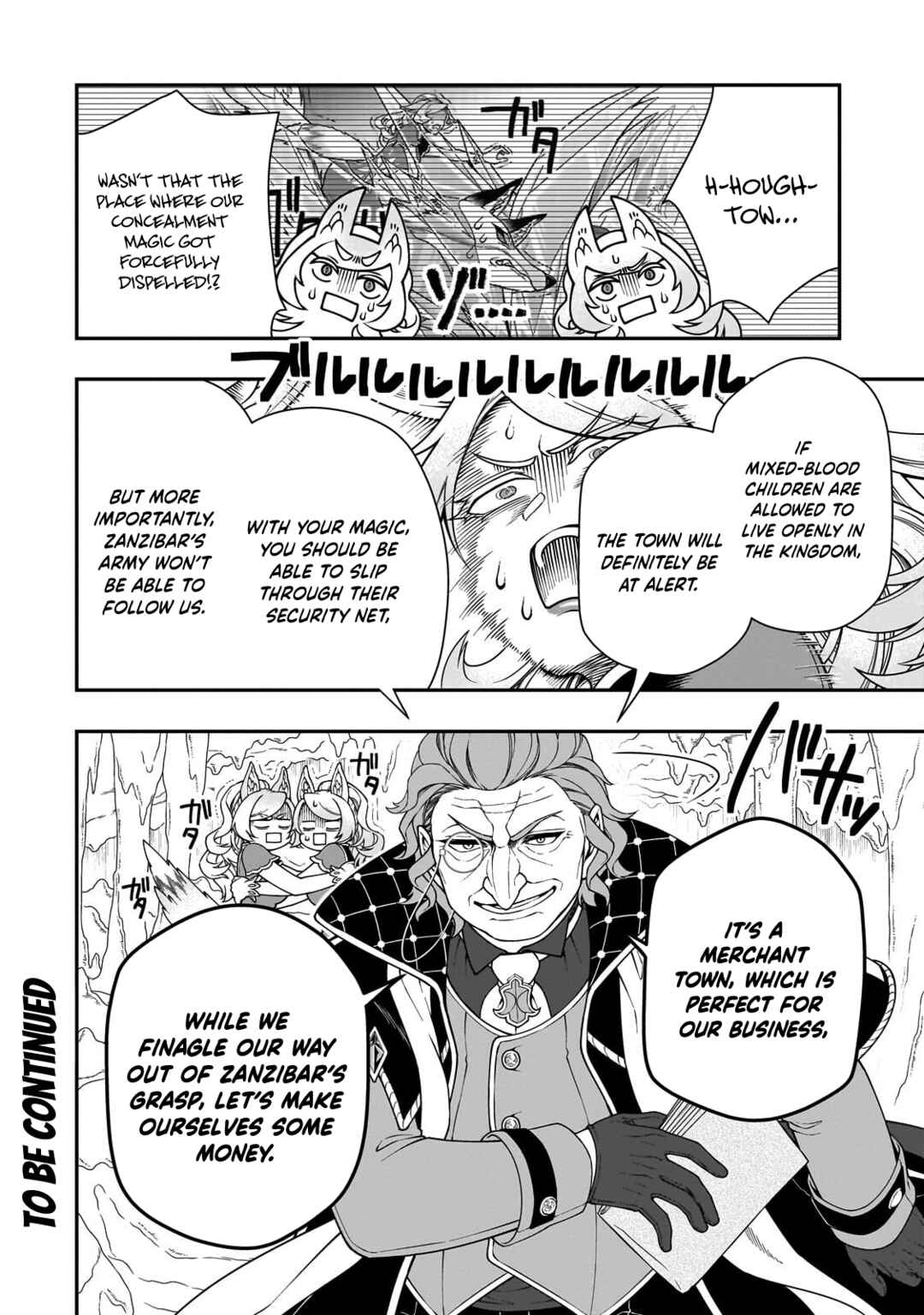 Chapter 68 - Page 31