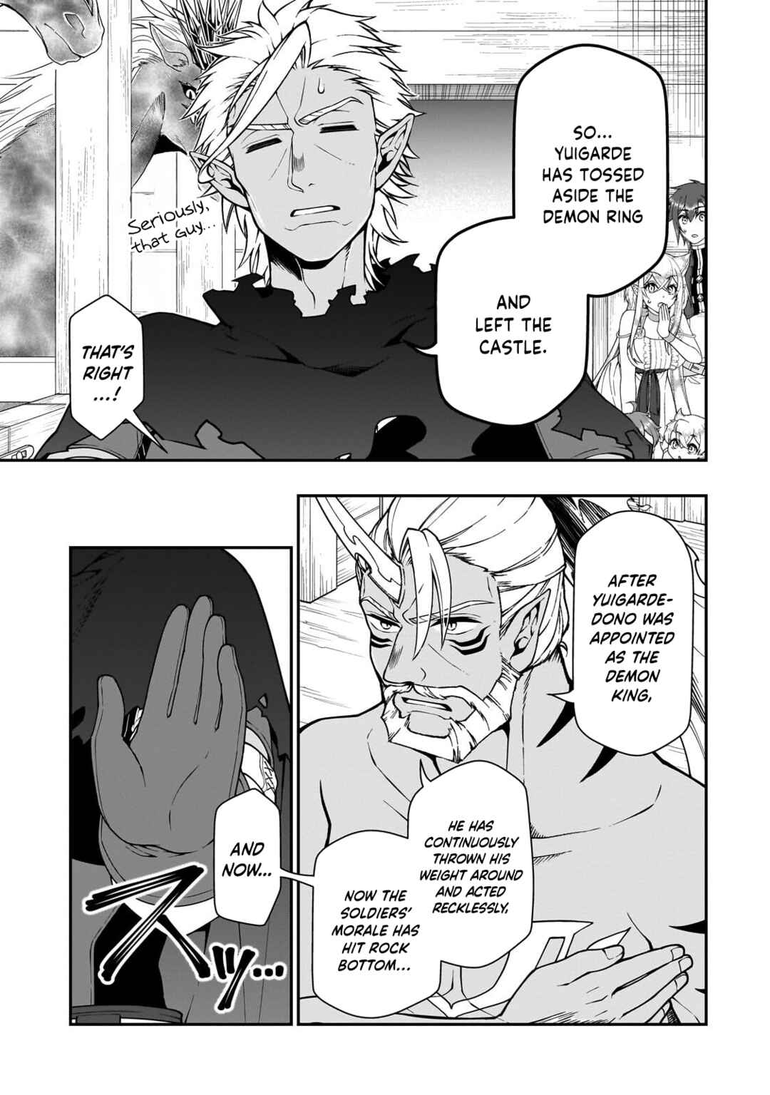 Chapter 68 - Page 4
