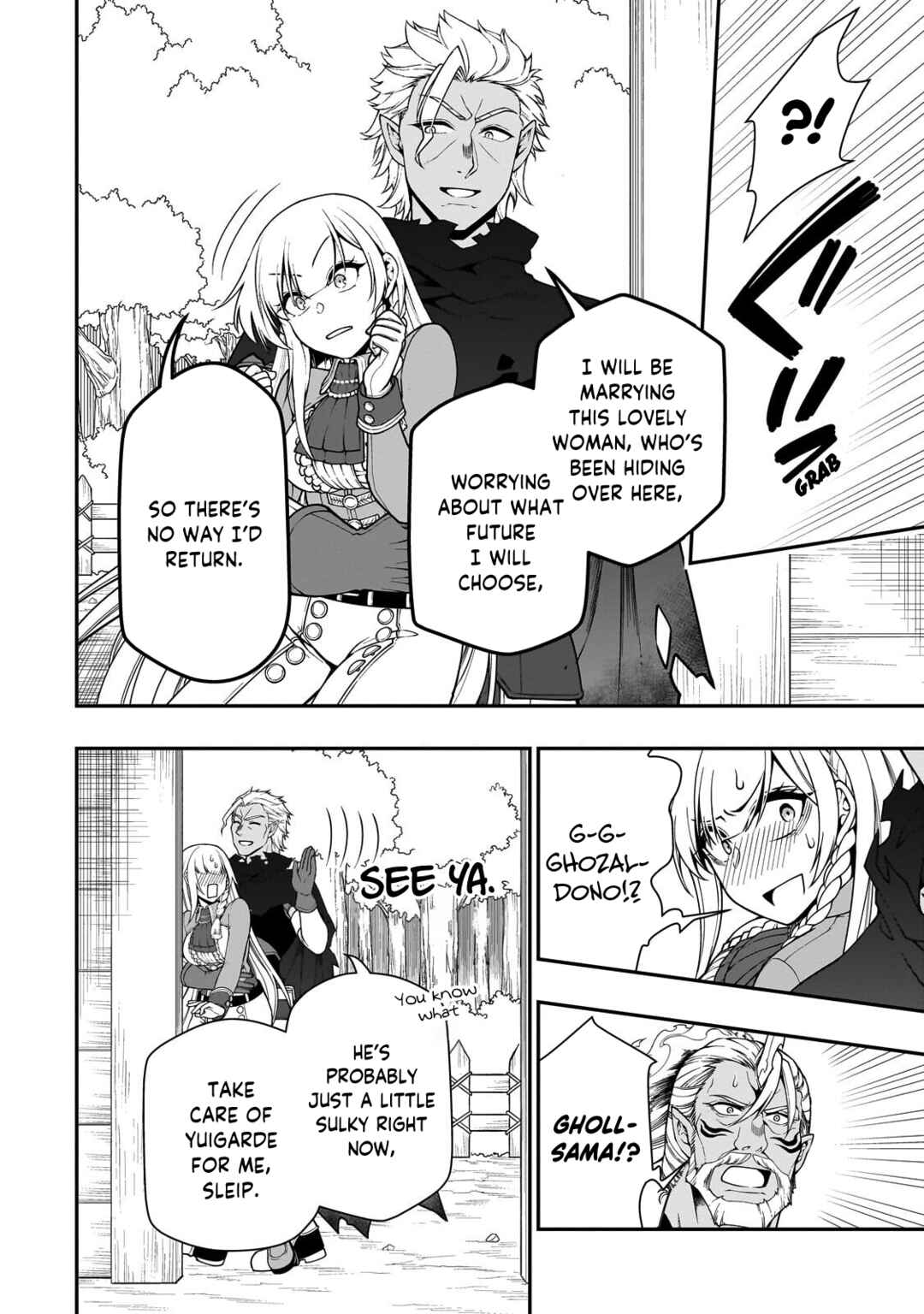 Chapter 68 - Page 7