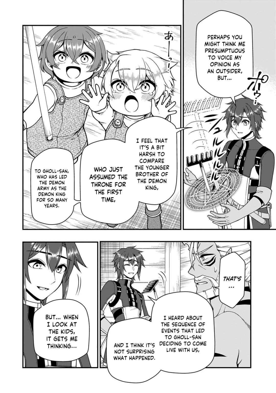 Chapter 68 - Page 9