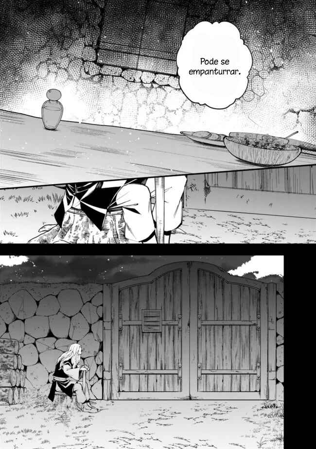 Chapter 20 - Page 10