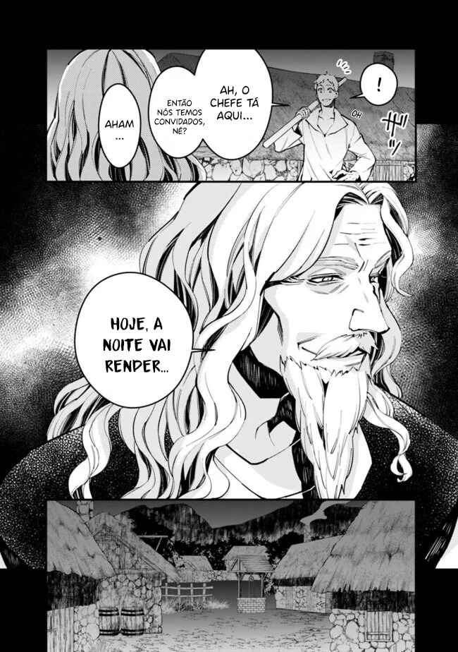 Chapter 20 - Page 11
