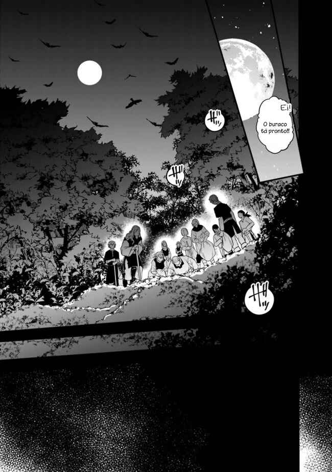 Chapter 20 - Page 18